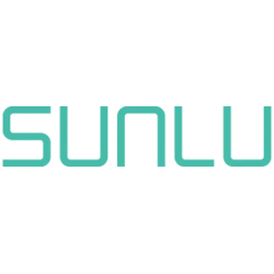 Sunlu